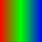 Color Picker