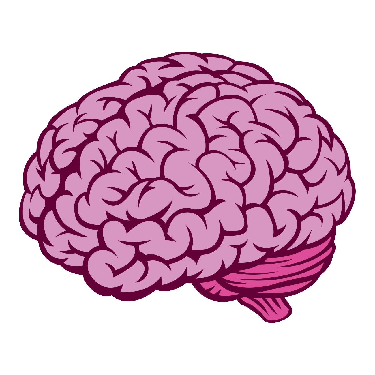 Memory Game